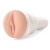 Fetele Fleshlight Kayley Gunner Vagin Inarmata Complet Pregatita pentru Impact Maxim + GRATUIT Lubrifiant Fleshlight 30 ml