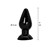 Dorinta Ascunsa Extrema Dop Anal Mediu 11 cm Indrazneste sa Fortezi Limitele Placerii