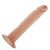 Toy Joy Capitanul Penis Minune - marime 23cm
