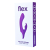 Loving Joy FLEX Vibrator Iepuras Curbabil din Silicon