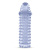Toyz4Lovers Foarte Vandut Extensie Elastica Manson Transparent pentru Penis