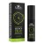 Luxuria Kronos Spray de Intarziere pentru Barbati 20 ml Extra Putere Efect de Lunga Durata cu Aloe Vera