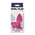 ToyJoy Sa Ne Fu*em Dop Anal din Silicon Combinatie Perfecta Intre Amuzament si Placere