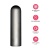Orgie Vibe Set Glont Vibrator si Gel Vibrator pentru Clitoris 15ml Placere Senzoriala Dubla