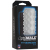 Doc Johnson Optimale Manson pentru Masturbare Reversibil din UltraSkyn - Crampoane