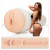 Fetele Fleshlight Riley Reid Vagin Utopie + GRATUIT Lubrifiant Fleshlight 30 ml