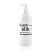 Super Slik Lubrifiant Sexual Intim Personal pe Baza de Apa 250 ml Ingrediente Hipoalergenice