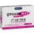 Medica Group OrgasmMax pentru Femei 2 Capsule Sustine Libidoul si Intensifica Placerea