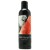 Earthly Body Ulei Comestibil de Masaj 236 ml Masaj Fin cu Ingrediente Naturale - Pepene Rosu