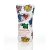 Tenga Keith Haring Cupa cu Tub Moale