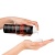 Orgie Acqua Croccante Spuma de Masaj Hidratanta cu Efect Efervescent Capsuni 150 ml
