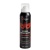 Orgie Acqua Croccante Spuma de Masaj Hidratanta cu Efect Efervescent Capsuni 150 ml