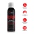 Orgie Acqua Croccante Spuma de Masaj Hidratanta cu Efect Efervescent Capsuni 150 ml