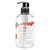 Lubido Lubrifiant Anal pentru Alunecare Usoara 250 ml