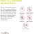 Earthly Body Ulei Comestibil de Masaj 236 ml Masaj Fin cu Ingrediente Naturale - Banane