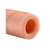Fantasy X-Tensions Mega Extensie 5cm - culoarea Pielii