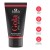 Luxuria In Gura Gel de Sex Oral cu Aroma de Capsuni 50 ml Gustos si Provocator