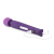 Toyz4Lovers Delicii Dulci Bagheta Magica Vibratoare Violet