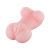 Toy Joy Prietena Umeda Masturbator