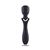 Toyz4Lovers Eleganta Bagheta Minune Masator Vaginal cu Vibratii Puternice pentru Placere de Neegalat si Relaxare