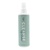 Loving Joy Solutie pentru Curatarea Jucariilor 100 ml Igienzare Delicata si Eficienta