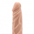 Get Real Dildo 18 cm - Natural