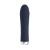 Nauti Glont Vibrator din Silicon cu 10 Functii Reincarcabil Textura Neteda