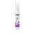 Lubido Lubrifiant Hibrid pentru Umezire 30 ml