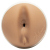 Fetele Fleshlight Autumn Falls Fund Piersica Un Cur Rotund Care se Cere sa Fie Pompat + GRATUIT Lubrifiant Fleshlight 30 ml