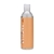 Loving Joy Gel de Masaj cu Aroma de Vanilie 250 ml Matasos Amestec Nutritiv de Uleiuri Naturale