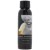 Earthly Body Ulei Comestibil de Masaj 60 ml Masaj Fin cu Ingrediente Naturale - Banane
