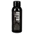 Magoon Ulei pentru Masaj Erotic Fantezie de Iubire 50 ml Ulei de Inalta Calitate cu o Aroma Romantica