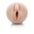 Fetele Fleshlight Adriana Chechik Imparateasa+ GRATUIT Lubrifiant Fleshlight 30 ml