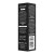 Boyglide Spray de Intarziere Efect de Lunga Durata Formula Premium Conceput pentru Barbati