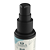 Luxuria BIO Gel Racoritor 30 ml Gel Stimulator pentru Femei cu Efect Racoritor