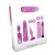 Toyz4Lovers Foarte Vandut Comoara Erotica Set pentru Cupluri