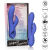California Dreaming Iepurasul din Beverly Hills Vibrator Violet