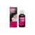 Sperma Delicioasa Picaturi 30 ml Adauga Aroma Pentru Un Sex Oral Delicios