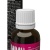 Sperma Delicioasa Picaturi 30 ml Adauga Aroma Pentru Un Sex Oral Delicios