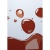 Sperma Delicioasa Picaturi 30 ml Adauga Aroma Pentru Un Sex Oral Delicios