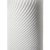 TENGA 3D Zen Masturbator pentru Barbati