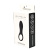 Loving Joy Inel Vibrator de Penis Reincarcabil din Silicon