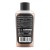 Luxuria Voluptas Gel de Masaj cu Aroma de Ciocolata cu Alune 100 ml Efect de Caldura Aroma Naturala