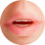 Loving Joy Senzatie Adevarata Sex Oral Masturbator