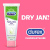 Durex Naturals Gel Lubrifiant Intim din Ingrediente de Origine Naturala 100 ml