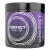 Lube4Lovers Contact pentru El SuperFist Lubrifiant Fisting Anal 500ml Crema Compozitie Hibrida Premium