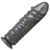 Doc Johnson Obuz American Dildo Distrugator de Buncar