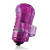 Screaming O DegetO Vibrator pentru Deget - cu Noduli