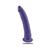 Enjoy Penis Curbat Dild Violet Design Flexibil pentru Senzatii Realiste Intense