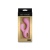 NS Novelties Vise de Aur Agatha Vibrator Iepuras Compact Cuart Roz Frumusel si Micut